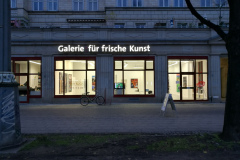 Galerie Kuchling